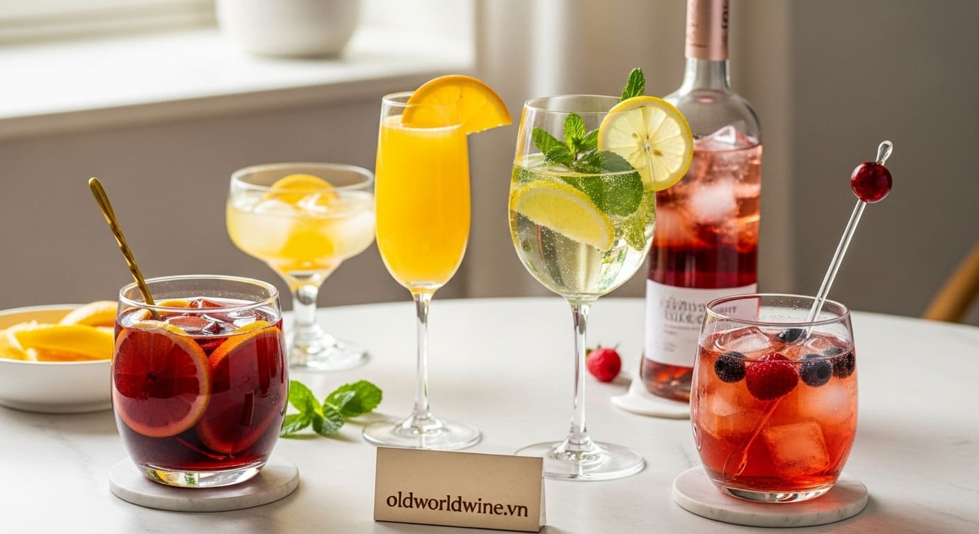 sangria-nhe