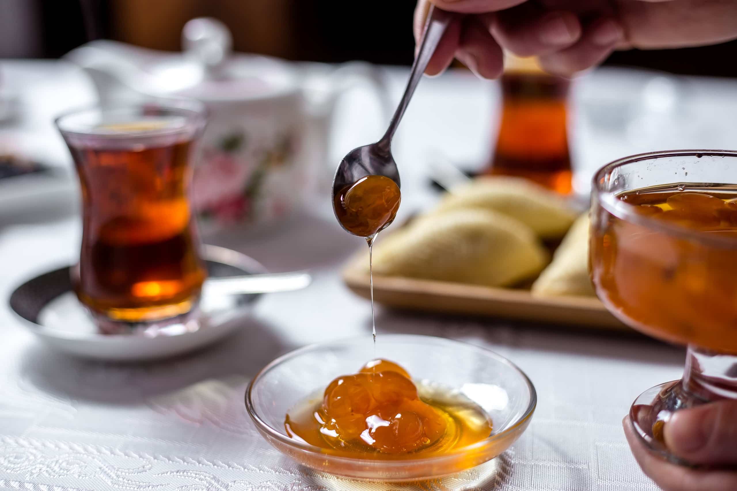 cach-lam-syrup