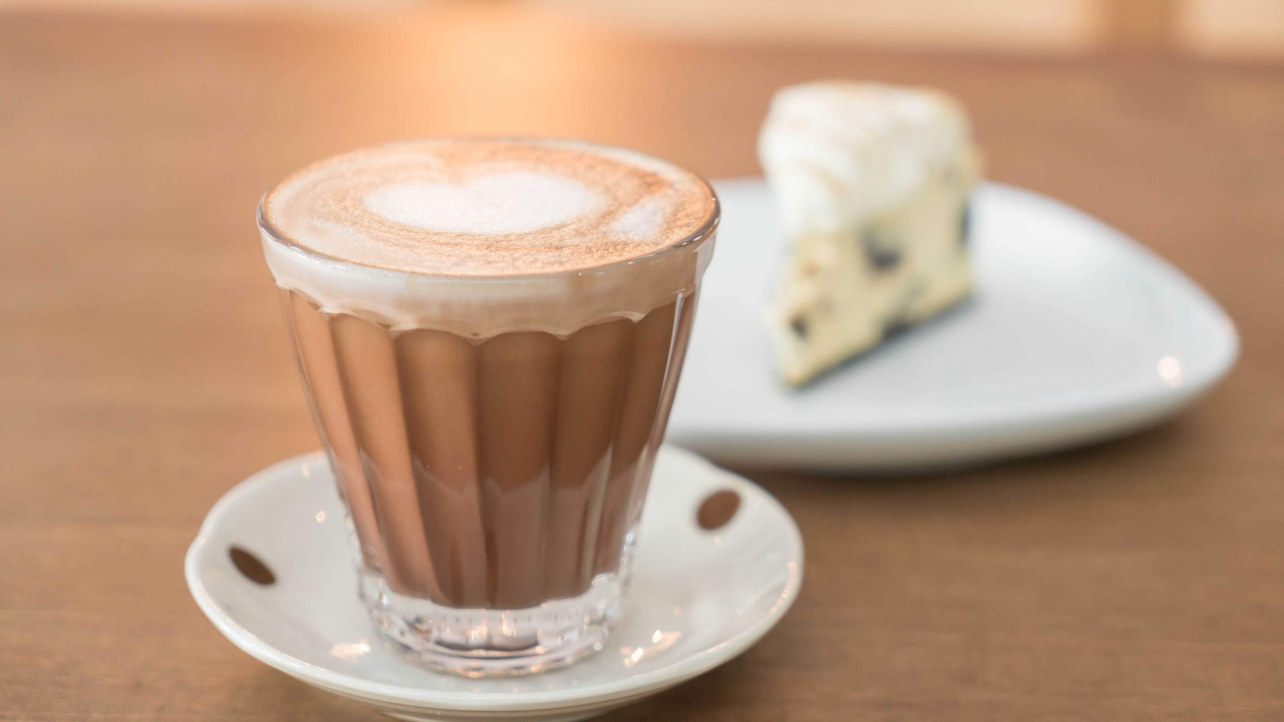 thach-pho-mai-cung-cacao-sua