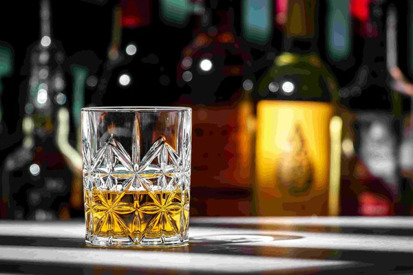 drinking-neat-will-not-use-ice-or-add-any-other-ingredients