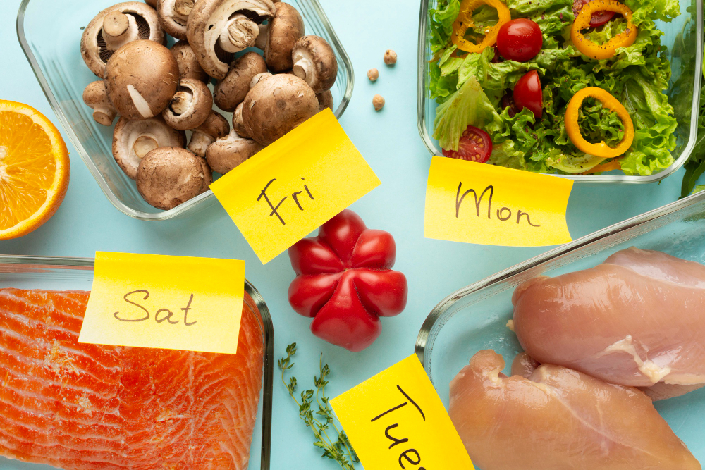 the-targeted-ketogenic-diet-tkd-is-the-most-flexible-variant