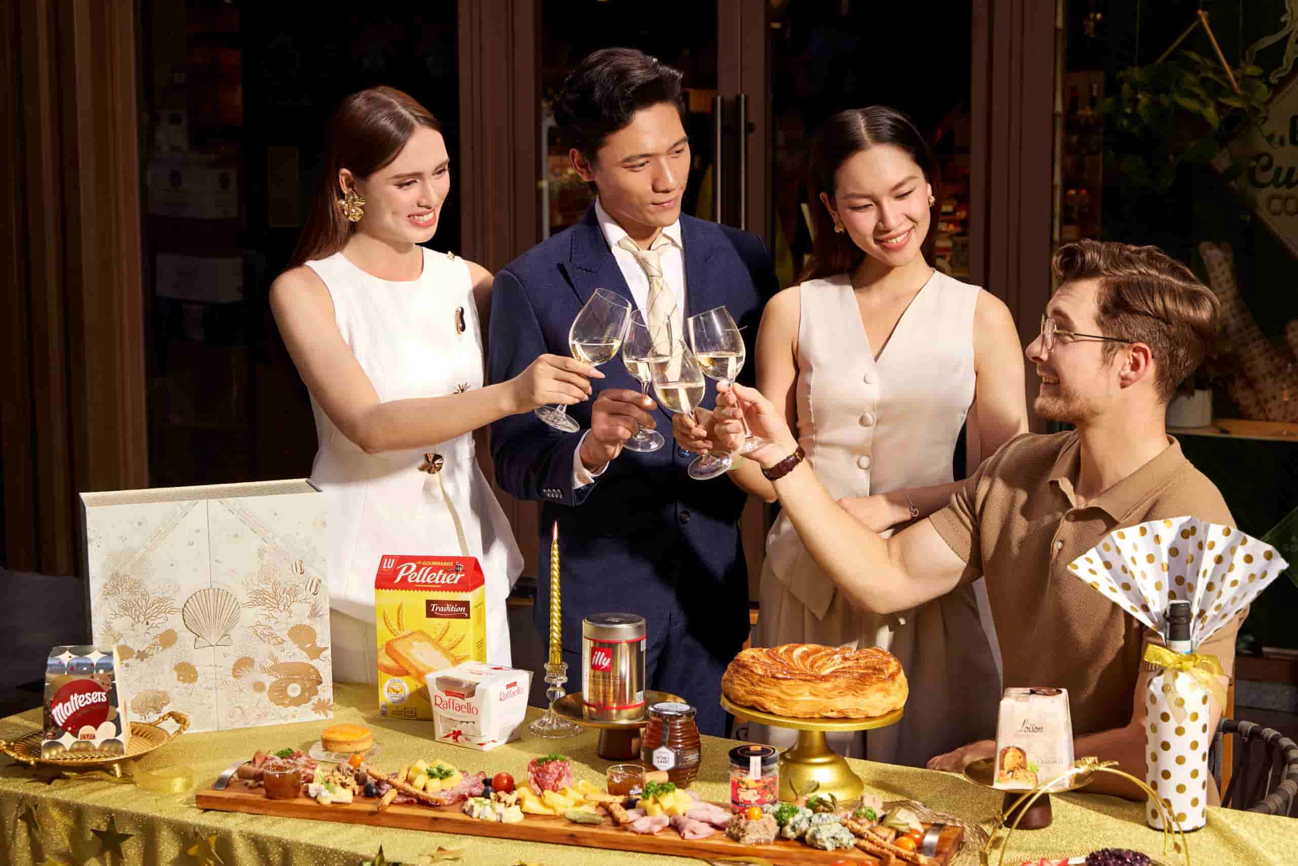 tiec-nam-moi-cung-mon-qua-thuong-hang-tu-annam-gourmet