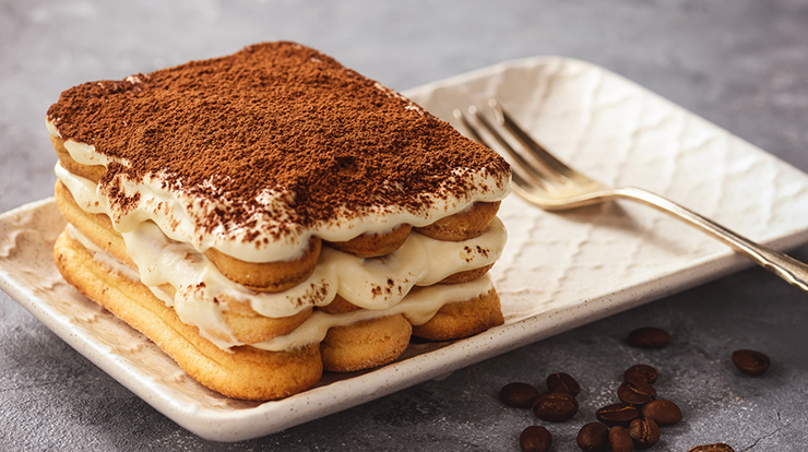 an-original-tiramisu-with-rich-coffee-flavored-ladyfingers