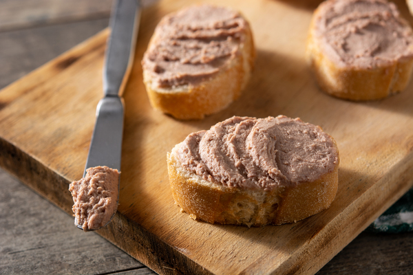 preserving-the-distinctive-flavor-of-pate