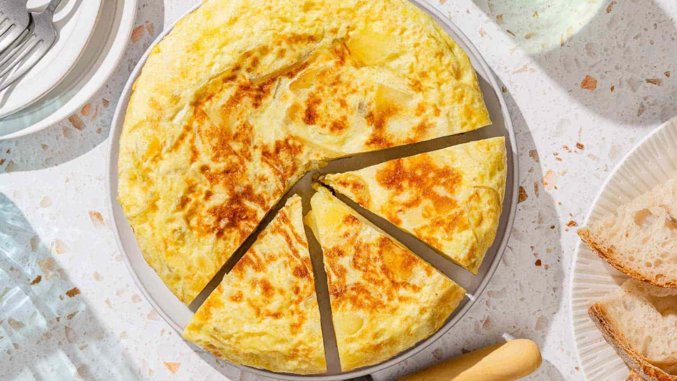 tortilia-op-let