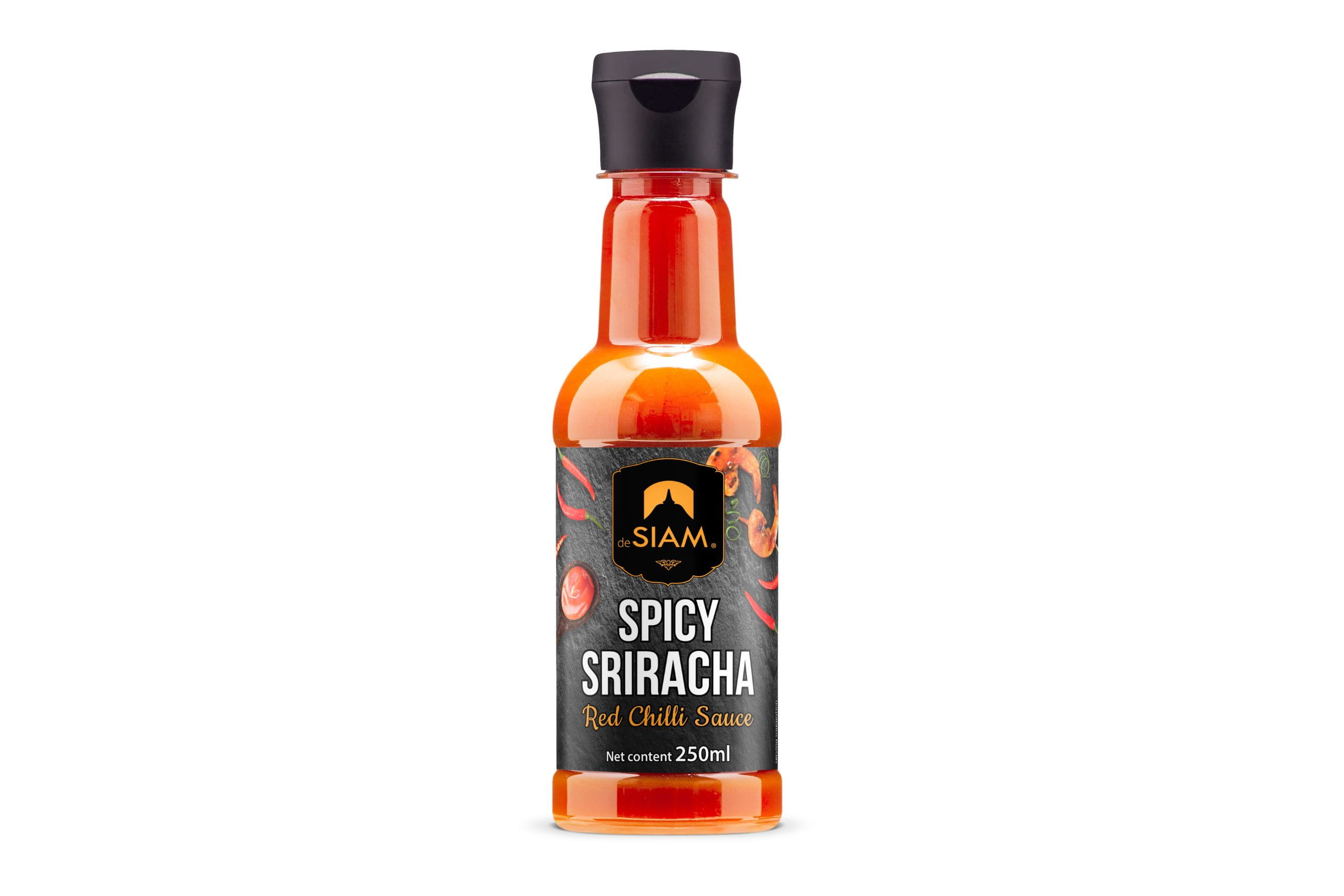 tuong-ot-Sriracha-De-Siam