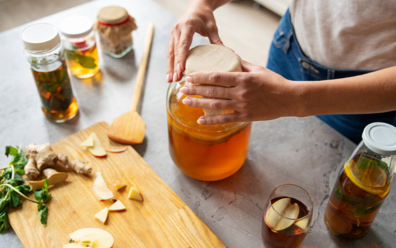 seal-the-bottles-tightly-and-let-them-sit-at-room-temperature-for-1-3-days