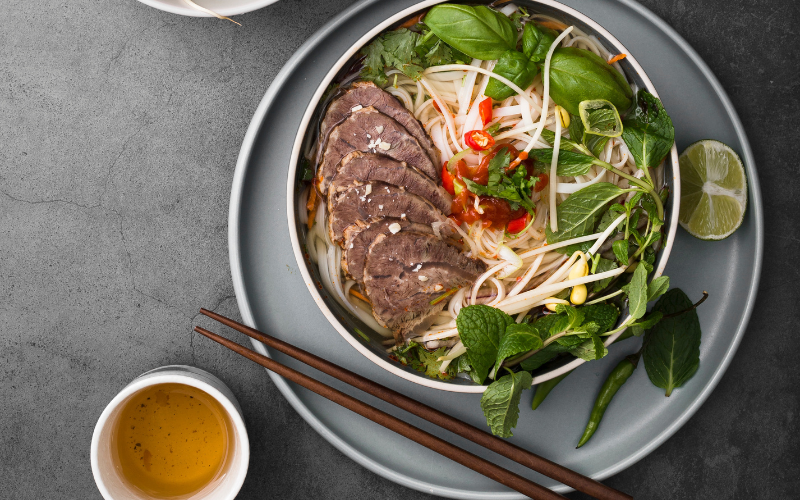 although-it-shares-the-same-name-bun-bo-hue-this-dish-varies-across-regions-with-each-area-offering-its-own-unique-twist-and-flavor