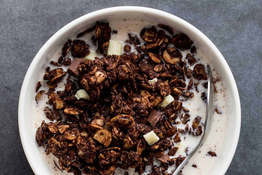 tien-hanh-tron-hon-hop-cacao