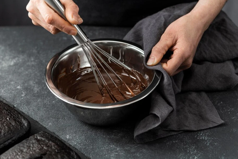 dun-cach-thuy-hon-hop-cacao