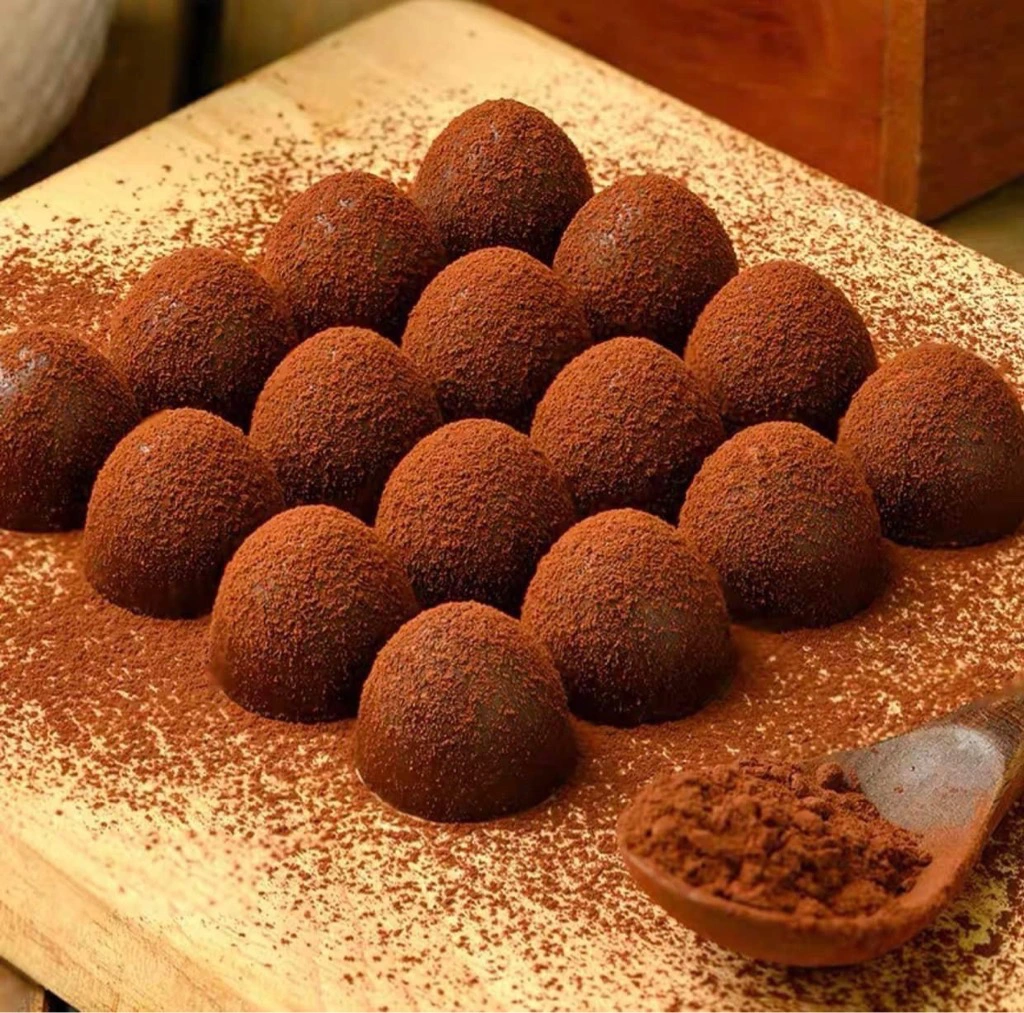 cach-lam-socola-nama-de-dang-ngay-tai-nha