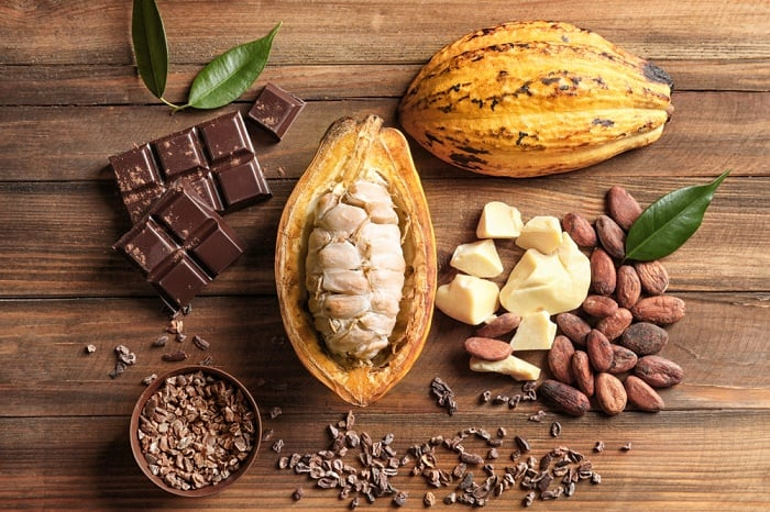 phien-ban-socola-it-ngot-thich-hop-cho-nhung-ai-muon-thuong-thuc-vi-cacao-thuan-khiet