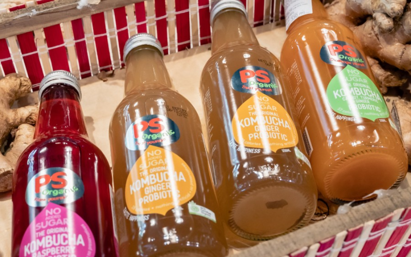 kombucha-is-a-naturally-fermented-tea-made-from-tea-sugar-and-scoby