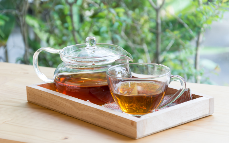 boil-about-1-liter-of-water-then-add-2-3-bags-of-black-tea