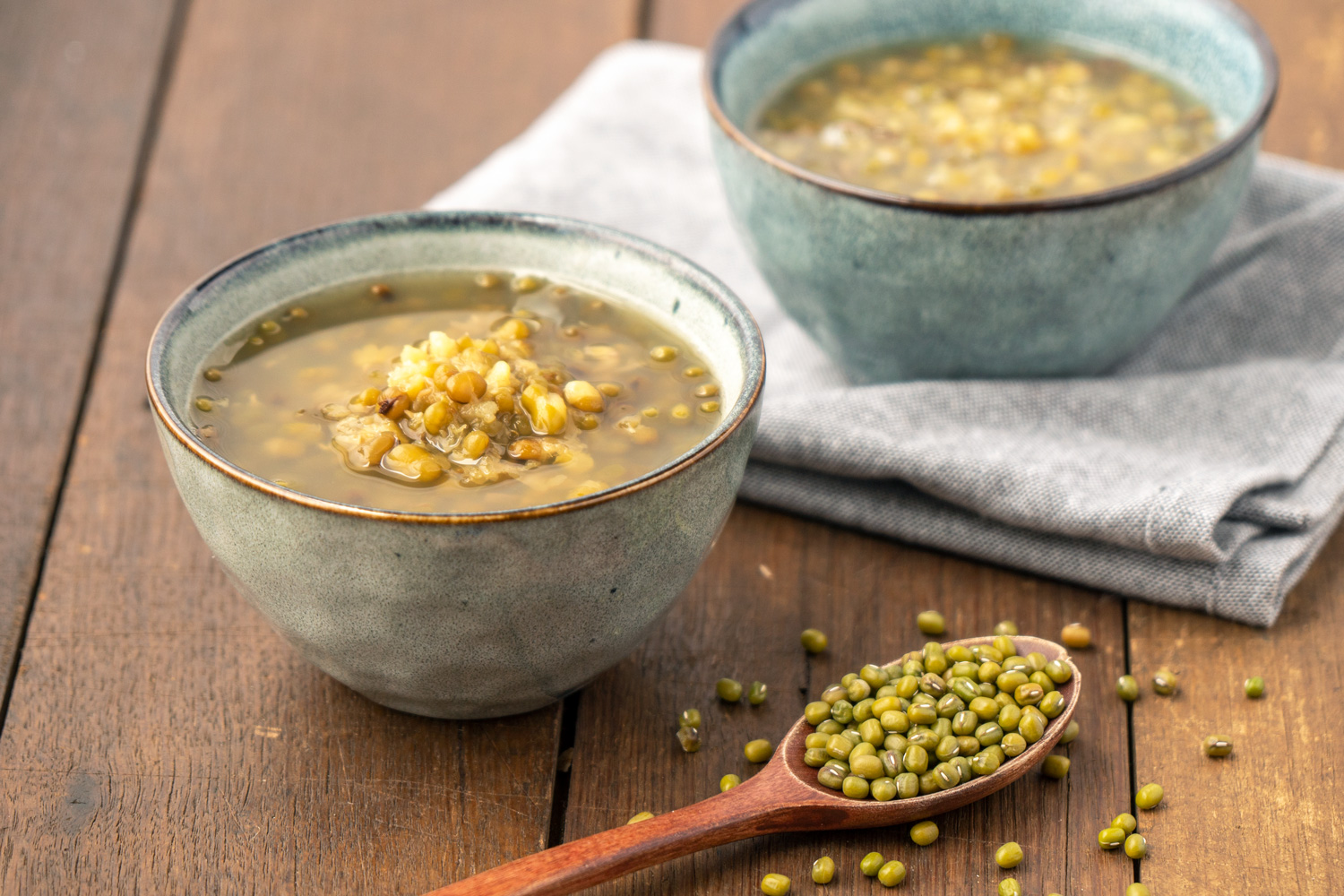 creamy-mung-beans-light-sweetnes-and-a-delivately-thickened-broth