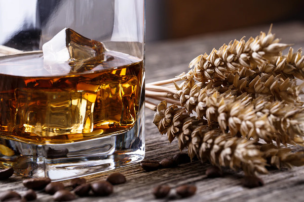 rye-whisky-is-a-specialty-of-canada-and-the-united-states