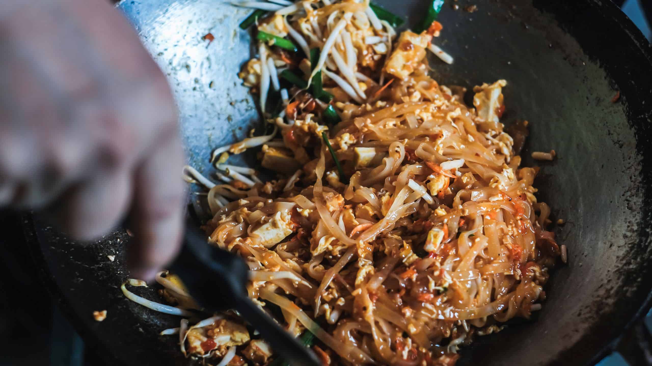 xao-pad-thai