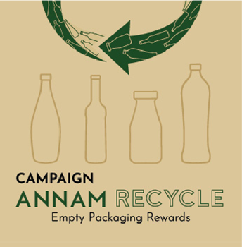 Annam Recycle