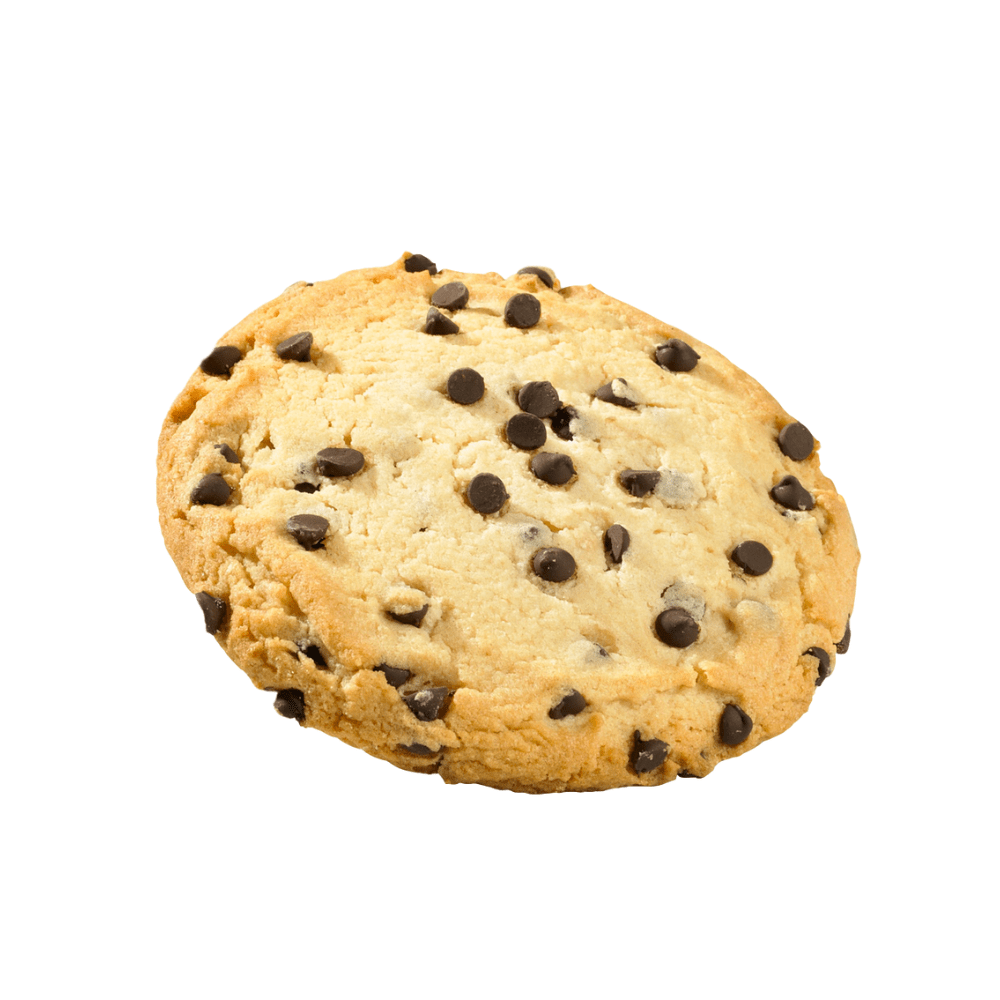Cookie quà noel cho người yêu
