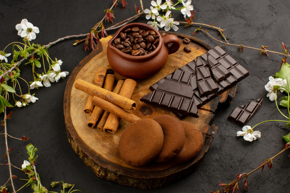 a-quality-bar-typically-contains-a-high-percentage-of-pure-cacao