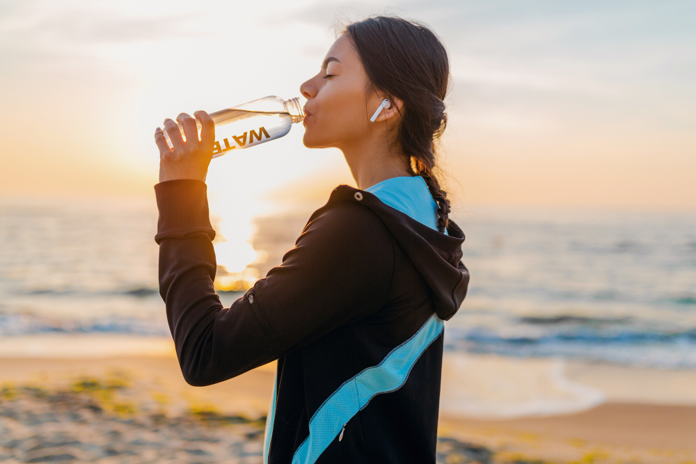 calculating-and-maintaining-your-daily-water-intake-is-simple-yet-powerful-wellness-ritual