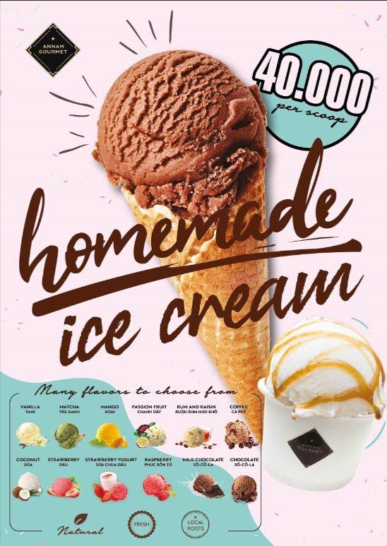 exclusive-ice-ceam-flavor-fresh-less-sweet-suitable-for-both-adults-and-children