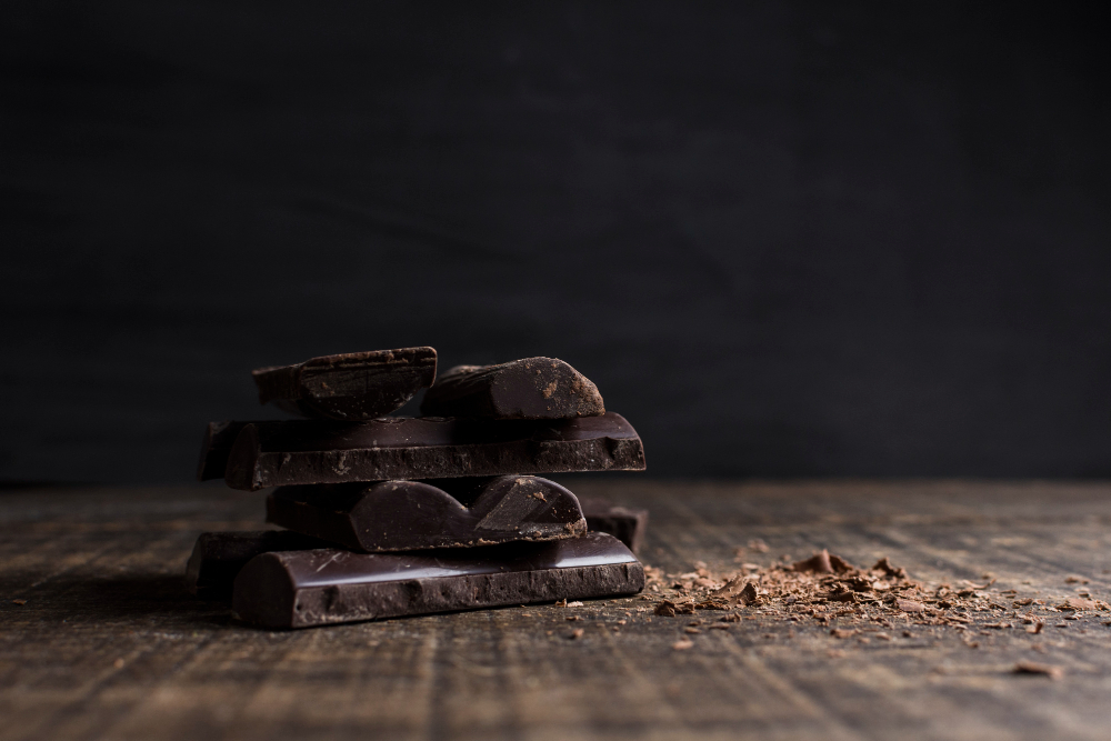 chocolate-has-a-long-and-fascinating-history-tracing-back-thousands-of-years
