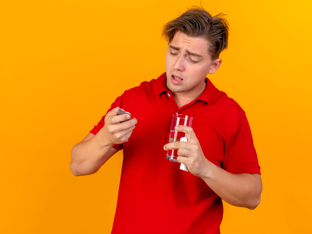 even-short-periods-of-dehydration-can-effect-daily-performance-and-well-being