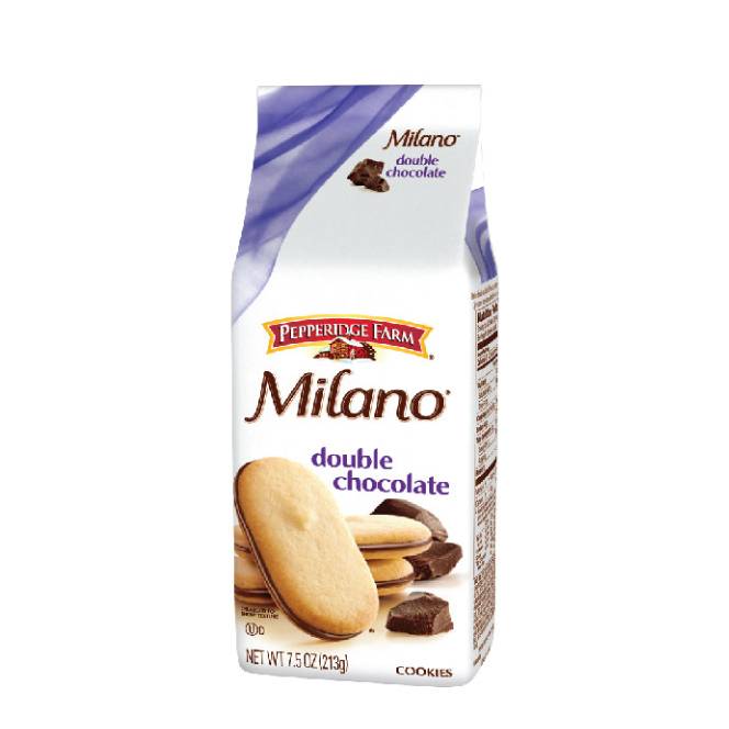 Pepperidge