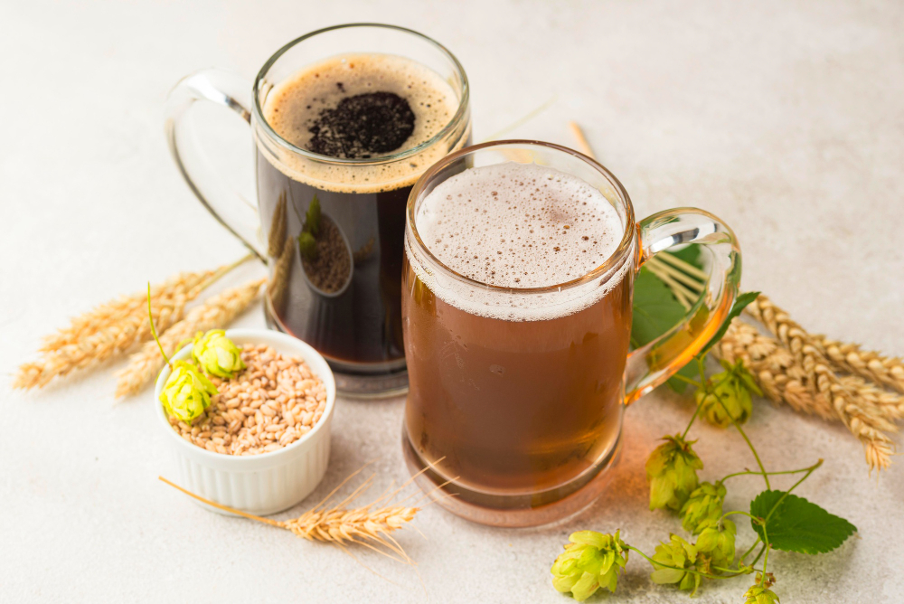 cider's cultural significance