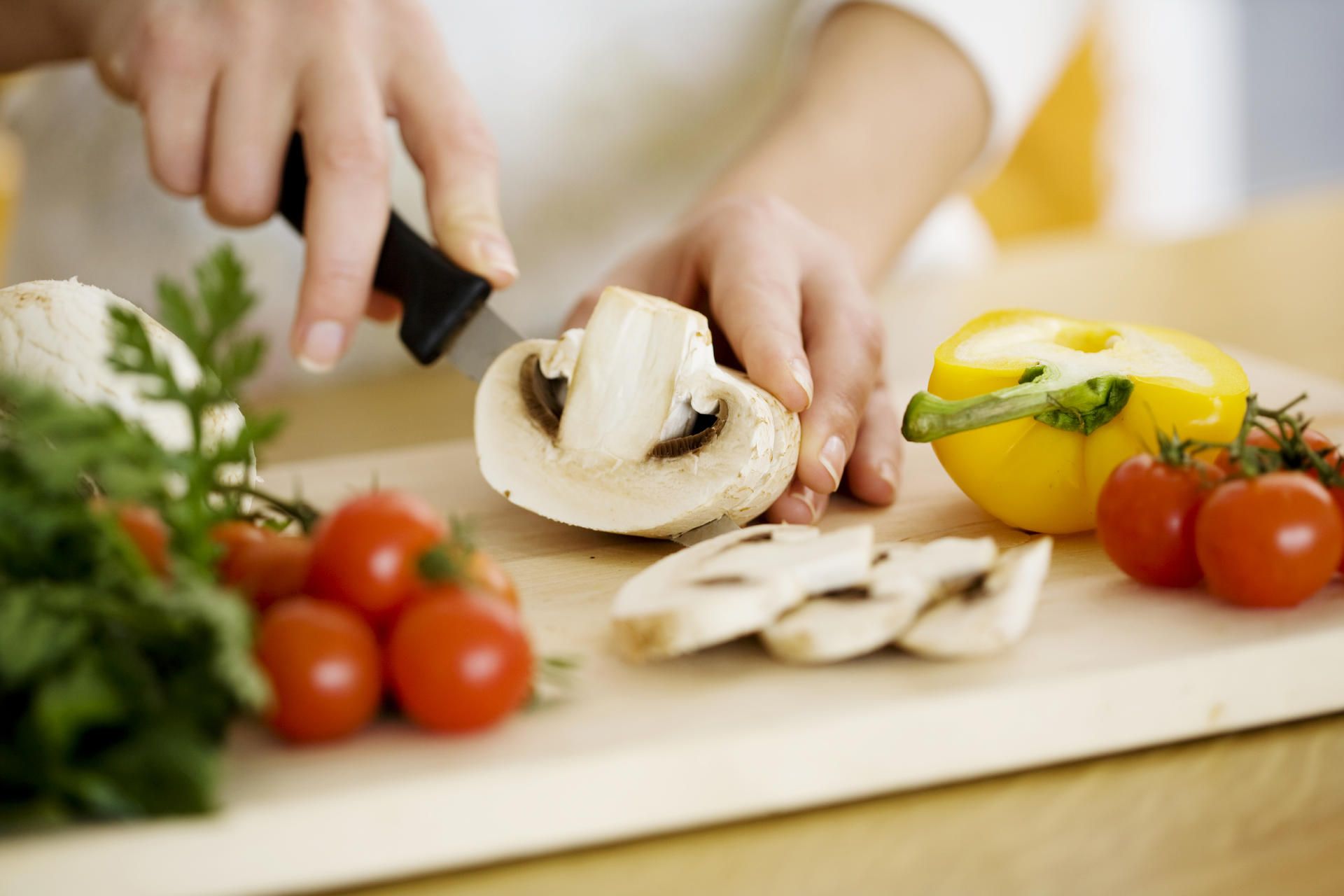 slicing-the-ingredients-will-cook-more-evenly-when-baked-making-them-easier-to-enjoy