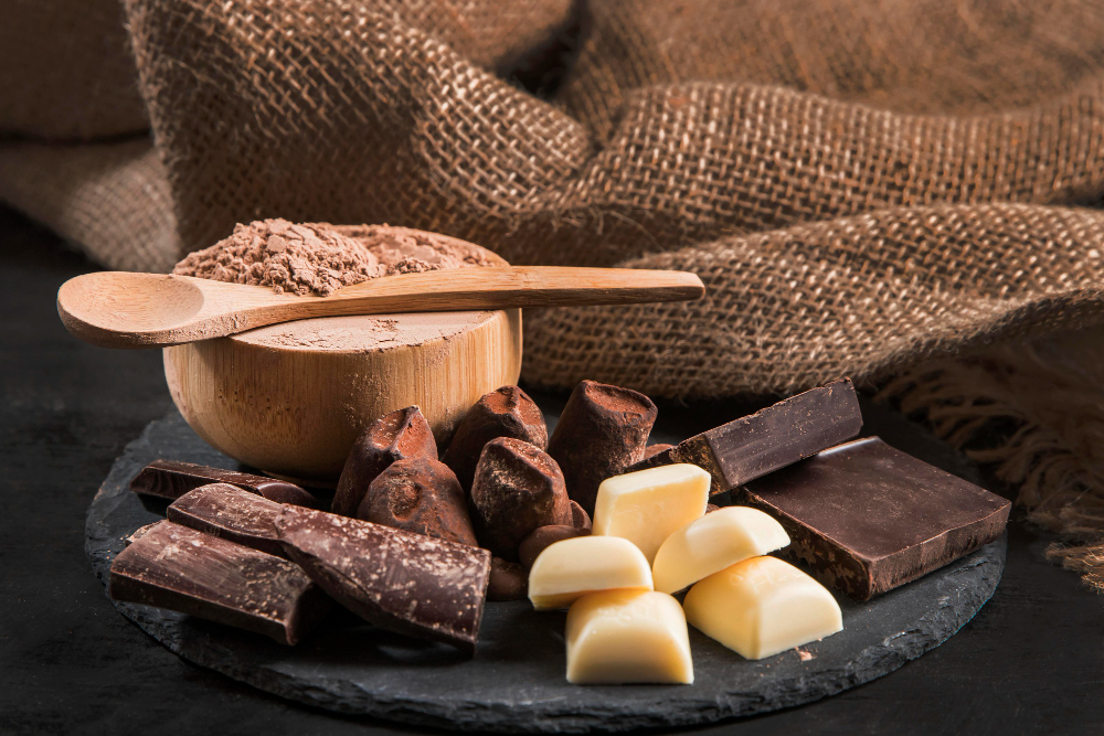chocolate-is-not-just-diverse-in-flavot-it-also-comes-in-a-variety-of-forms