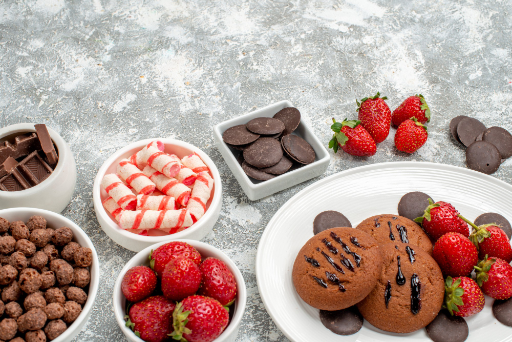 the-chocolate-market-today-offers-a-wide-variety-of-flavors