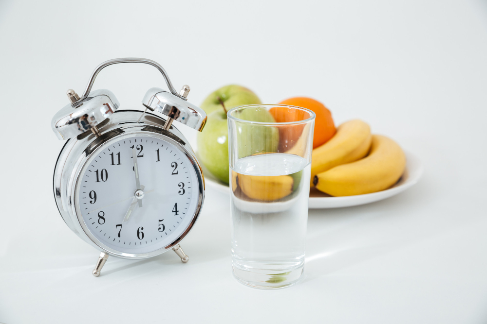its-not-only-how-much-water-you-drink-that-matters-but-also-when-you-drink-it