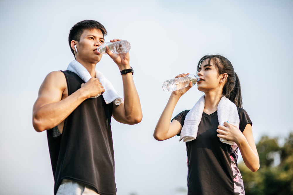 this-formula-offers-a-flexible-and-precise-way-to-tailor-hydration