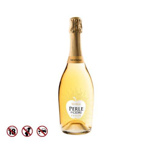 Val_De_Rance_Perle_Fruit_Cider