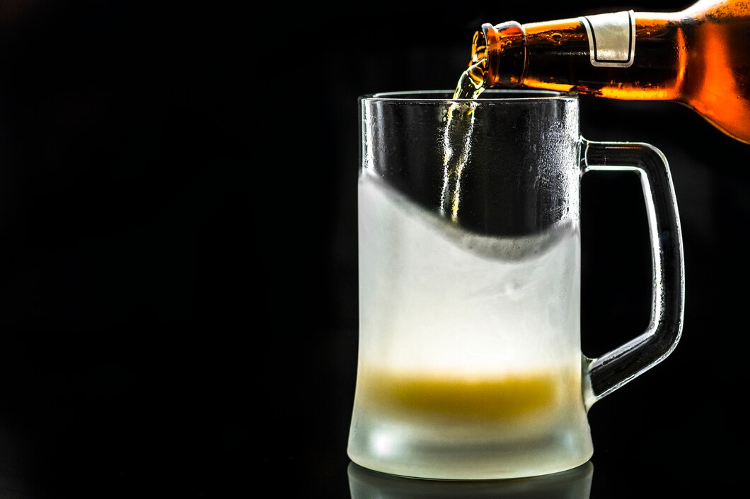 What_is_0_Alcohol_Beer