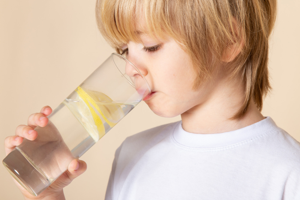 adequate-hydration-supports-healthy-growth-regulates-body-temperature