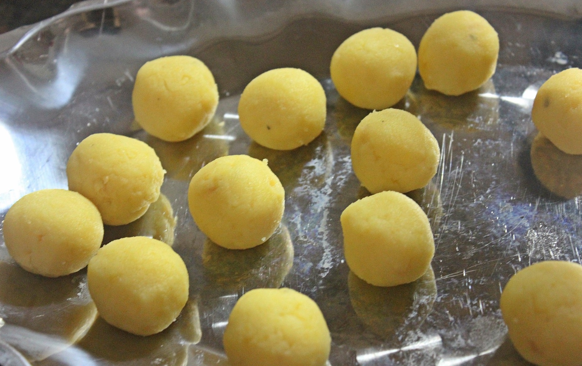 bean mooncake