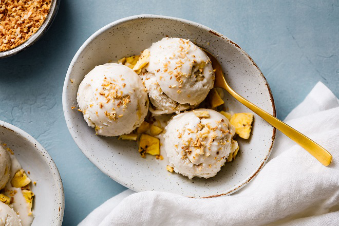 ice-cream-is-usually-made-from-fresh-milk-cream-or-eggs