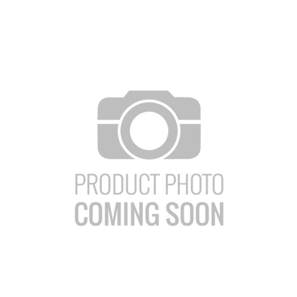 AG Natural Black Tiger Shrimp PTO 36-40/lb (g) AG Natural Black Tiger Shrimp PTO 36-40/lb (g)