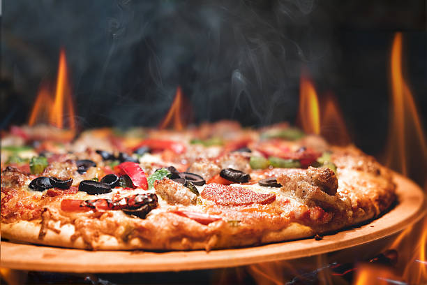 enjoy-freshly-baked-pizza-together
