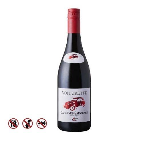 voiturette-cabernet-sauvignon-750ml