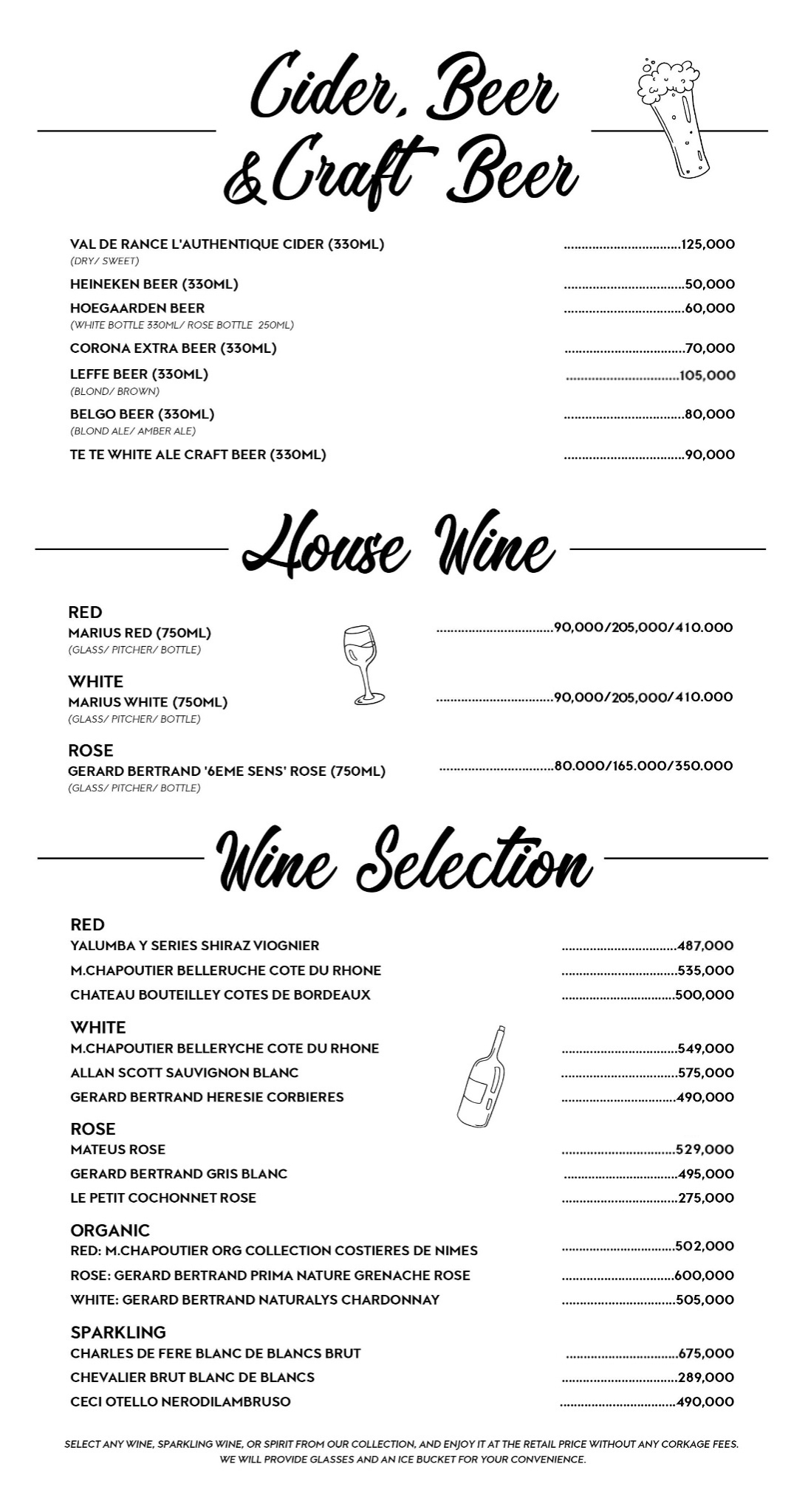 beer-cider-wine-glass
