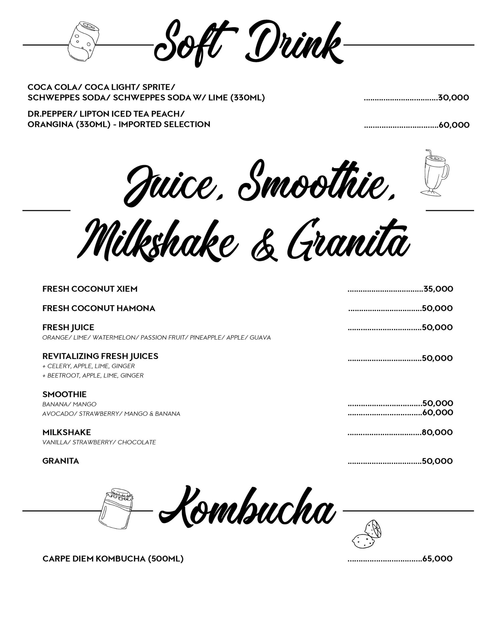 soft-drink-annam-gourmet