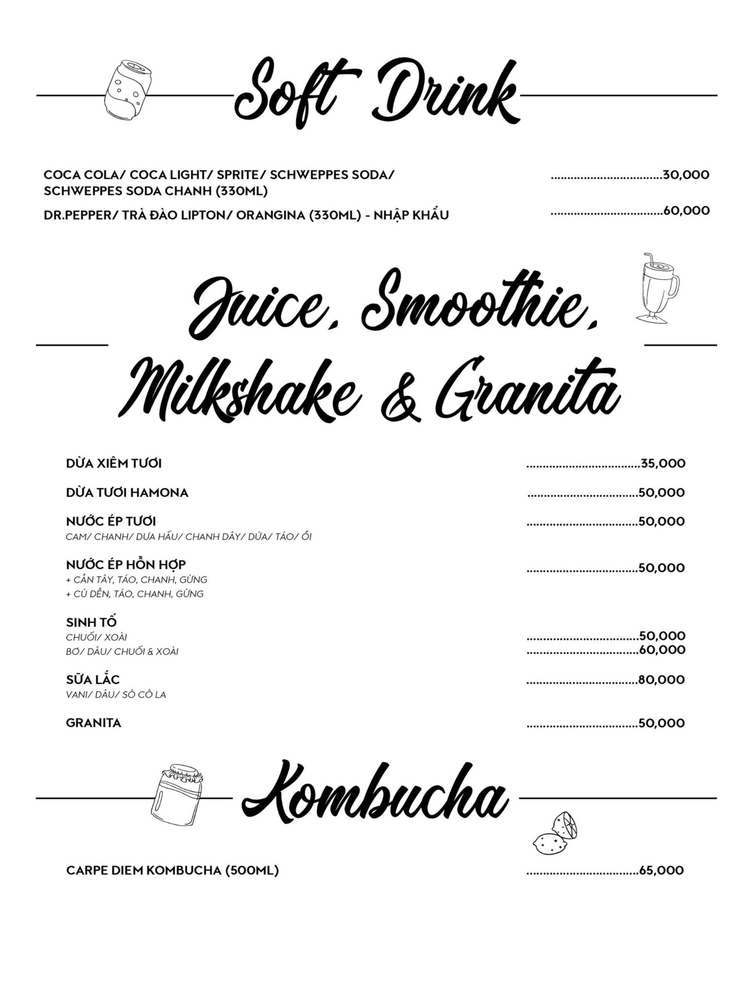 soft-drink-annam-gourmet