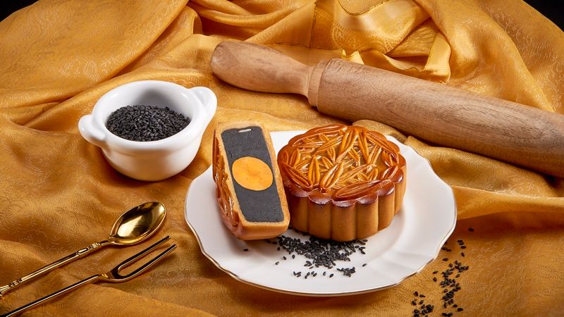 Mooncake Fillings-Annam Gourmet-1