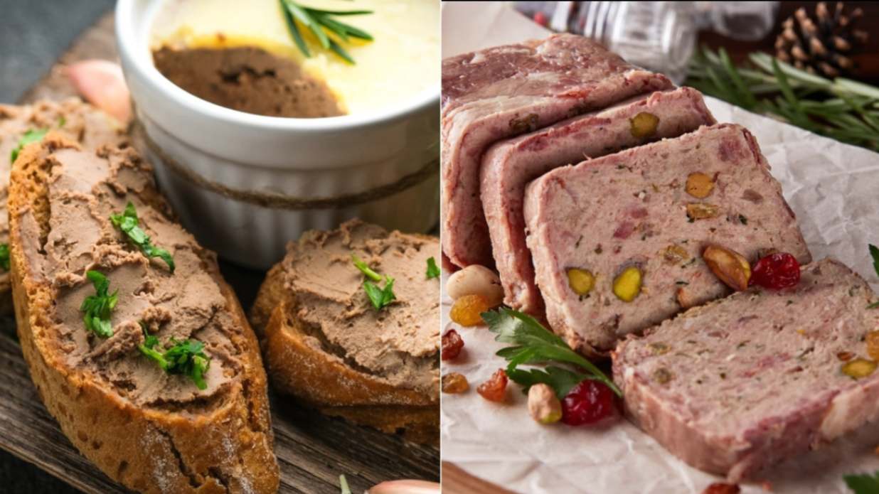 pate-annam-gourmet-1