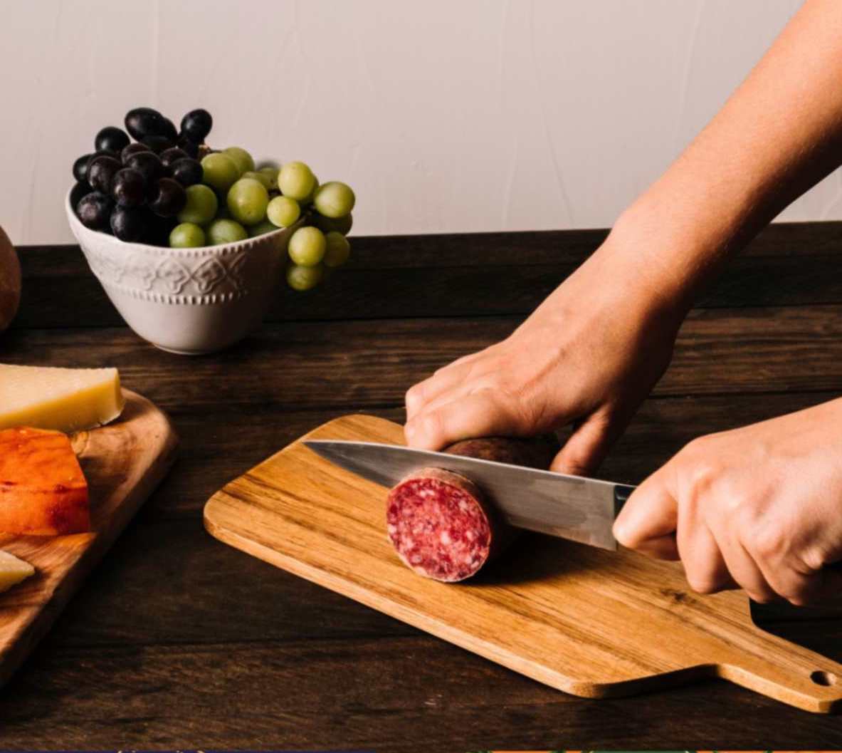 sausages-annam-gourmet-1
