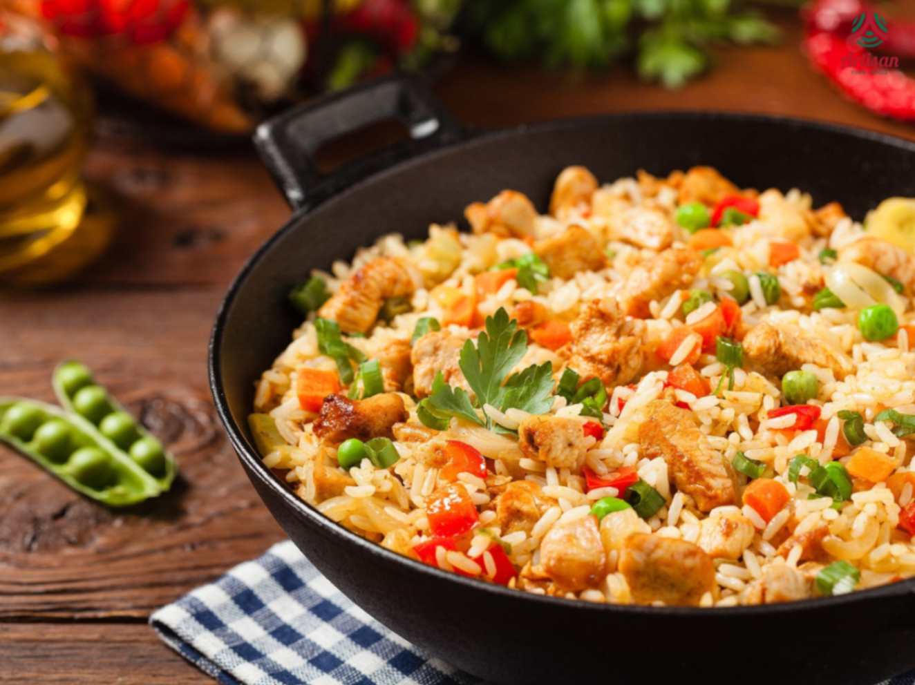 sausages-annam-gourmet-recipe-1